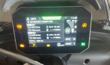 APRILIA TUONO 660 FACTORY new 2025 - LEASING 148 EUROS/MOIS *