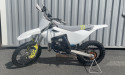 HUSQVARNA TC 85 19/16