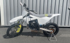 HUSQVARNA TC 85 19/16
