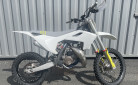 HUSQVARNA TC 85 19/16