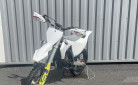 HUSQVARNA TC 85 19/16