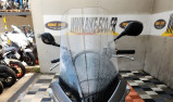 SUZUKI BURGMAN 125 CG OK (62280)