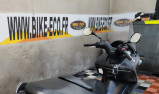 SUZUKI BURGMAN 125 CG OK (62280)