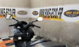 SUZUKI BURGMAN 125 CG OK (62280)