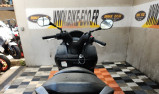 SUZUKI BURGMAN 125 CG OK (62280)