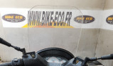 SUZUKI BURGMAN 125 CG OK (62280)