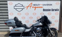  ELECTRA GLIDE 1690 ULTRA LIMITED LOW