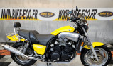YAMAHA V-MAX 1200 (REF 63556)