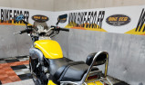 YAMAHA V-MAX 1200 (REF 63556)