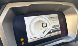 PIAGGIO MP3 530 HPE EXCLUSIVE