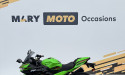 KAWASAKI NINJA 400 KRT PACK SPORT