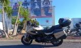 HONDA NT1100 DCT SE ABS