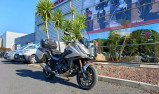HONDA NT1100 DCT SE ABS