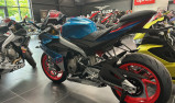 APRILIA RS 660 E5+ 2025 A2