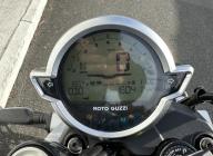MOTO GUZZI V7 SPORT 