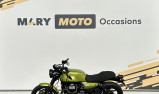 MOTO GUZZI V7 SPORT 