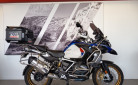 BMW R 1250 GS ADVENTURE RALLY - 09/2019 - 27990 KMS