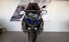 BMW R 1250 GS ADVENTURE RALLY - 09/2019 - 27990 KMS