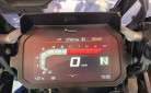 BMW R 1250 GS ADVENTURE RALLY - 09/2019 - 27990 KMS