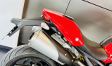 DUCATI MONSTER 696+ A2 POSSIBLE