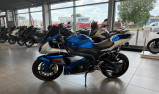 SUZUKI GSX-R 1000