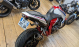 HONDA CB 1000 R