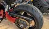 HONDA CB 1000 R