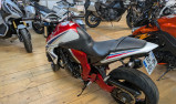 HONDA CB 1000 R