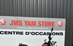 ROYAL ENFIELD HYMALAYAN 410