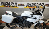 YAMAHA XJ6-F DIVERSION ABS 2015 (63397)
