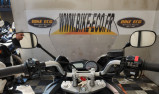 YAMAHA XJ6-F DIVERSION ABS 2015 (63397)