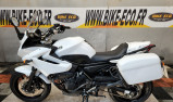 YAMAHA XJ6-F DIVERSION ABS 2015 (63397)