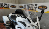 YAMAHA XJ6-F DIVERSION ABS 2015 (63397)
