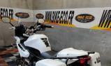 YAMAHA XJ6-F DIVERSION ABS 2015 (63397)