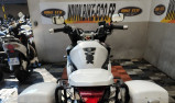 YAMAHA XJ6-F DIVERSION ABS 2015 (63397)