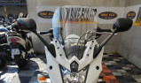 YAMAHA XJ6-F DIVERSION ABS 2015 (63397)