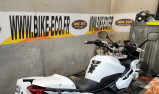 YAMAHA XJ6-F DIVERSION ABS 2015 (63397)