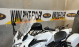 YAMAHA XJ6-F DIVERSION ABS 2015 (63397)