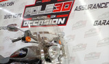 HARLEY-DAVIDSON SPORTSTER XL 1200 C