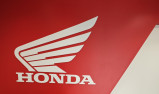 HONDA NSS FORZA 125 TOP BOX
