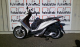 PIAGGIO MEDLEY 125 OCCASION N°22252