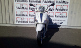 PIAGGIO MEDLEY 125 OCCASION N°22252