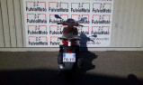 PIAGGIO MEDLEY 125 OCCASION N°22252