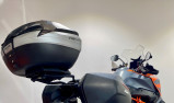 KTM 1290 SUPER DUKE GT
