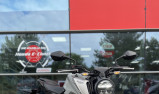HONDA CB 125 R Néo Rétro