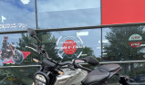 HONDA CB 125 R Néo Rétro