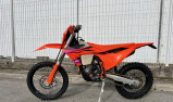 KTM 350 EXC-F