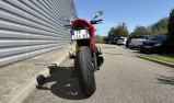 DUCATI MONSTER 797