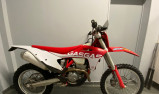 GASGAS EC 250 F