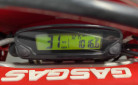 GASGAS EC 250 F